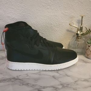 Air Jordan 1 Rebel XX